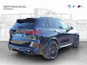BMW X5 M Competition