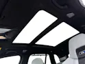 BMW X5 M Competition