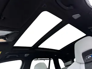 BMW X5 M Competition