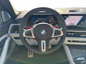 BMW X5 M Competition