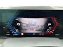 BMW X5 M Competition