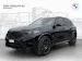 BMW X5 M Competition
