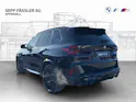 BMW X5 M Competition
