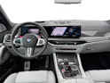 BMW X5 M Competition