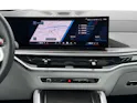 BMW X5 M Competition