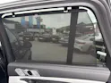 BMW X5 M Competition