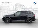 BMW X5 M Competition