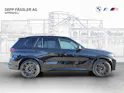 BMW X5 M Competition