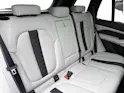 BMW X5 M Competition