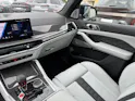 BMW X5 M Competition