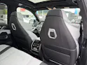 BMW X5 M Competition
