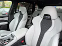 BMW X5 M Competition