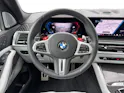 BMW X5 M Competition