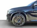 BMW X5 M Competition
