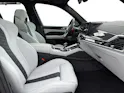 BMW X5 M Competition