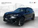 BMW X5 M Competition