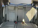 Honda Jazz 1.5 i-MMD Crosstar Executive