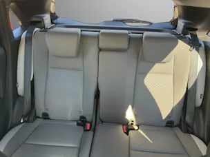 Honda Jazz 1.5 i-MMD Crosstar Executive