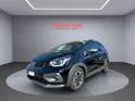 Honda Jazz 1.5 i-MMD Crosstar Executive