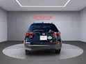 Honda Jazz 1.5 i-MMD Crosstar Executive