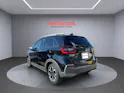 Honda Jazz 1.5 i-MMD Crosstar Executive