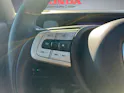 HONDA Jazz 1.5 i-MMD Crosstar Executive