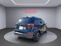 Honda Jazz 1.5 i-MMD Crosstar Executive