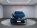 Honda Jazz 1.5 i-MMD Crosstar Executive