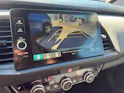 Honda Jazz 1.5 i-MMD Crosstar Executive