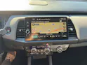 Honda Jazz 1.5 i-MMD Crosstar Executive
