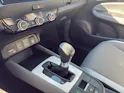 Honda Jazz 1.5 i-MMD Crosstar Executive