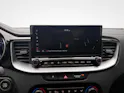 Kia Ceed 1.5 T-GDi Power