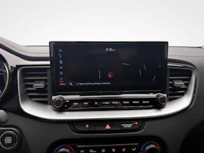 Fahrzeugbild KIA Ceed 1.5 T-GDi Power