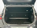 Kia Ceed 1.5 T-GDi Power