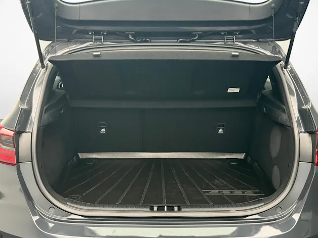 Kia Ceed 1.5 T-GDi Power