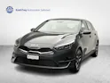 Kia Ceed 1.5 T-GDi Power