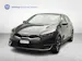 Kia Ceed 1.5 T-GDi Power