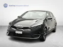 Kia Ceed 1.5 T-GDi Power