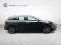 Kia Ceed 1.5 T-GDi Power