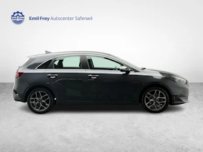Fahrzeugbild KIA Ceed 1.5 T-GDi Power
