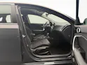 Kia Ceed 1.5 T-GDi Power