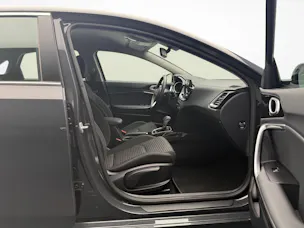 Kia Ceed 1.5 T-GDi Power