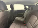 Kia Ceed 1.5 T-GDi Power