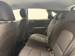 Fahrzeugbild KIA Ceed 1.5 T-GDi Power