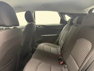Kia Ceed 1.5 T-GDi Power