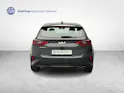 Kia Ceed 1.5 T-GDi Power