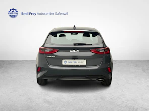 Fahrzeugbild KIA Ceed 1.5 T-GDi Power