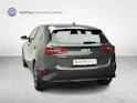 Kia Ceed 1.5 T-GDi Power