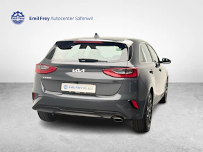 https://vehicle.imgix.net/4370080/9d63fa7a-e345-4184-bc5c-27df38987f8e.jpg