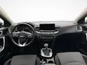 Kia Ceed 1.5 T-GDi Power